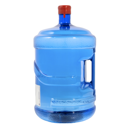 Artesia Springs Artesian Water — 5-gallon bottle